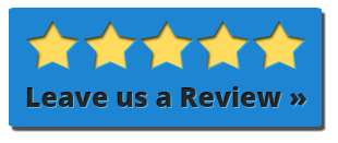 leave-a-review